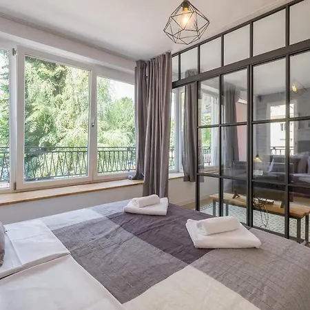 Industrial Look Apartment Top Centre + Free Parking Sofia Exterior photo